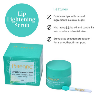 https://cdn.shopify.com/s/files/1/1857/6931/files/Wgn4Gtkeft.png?v=1726061835